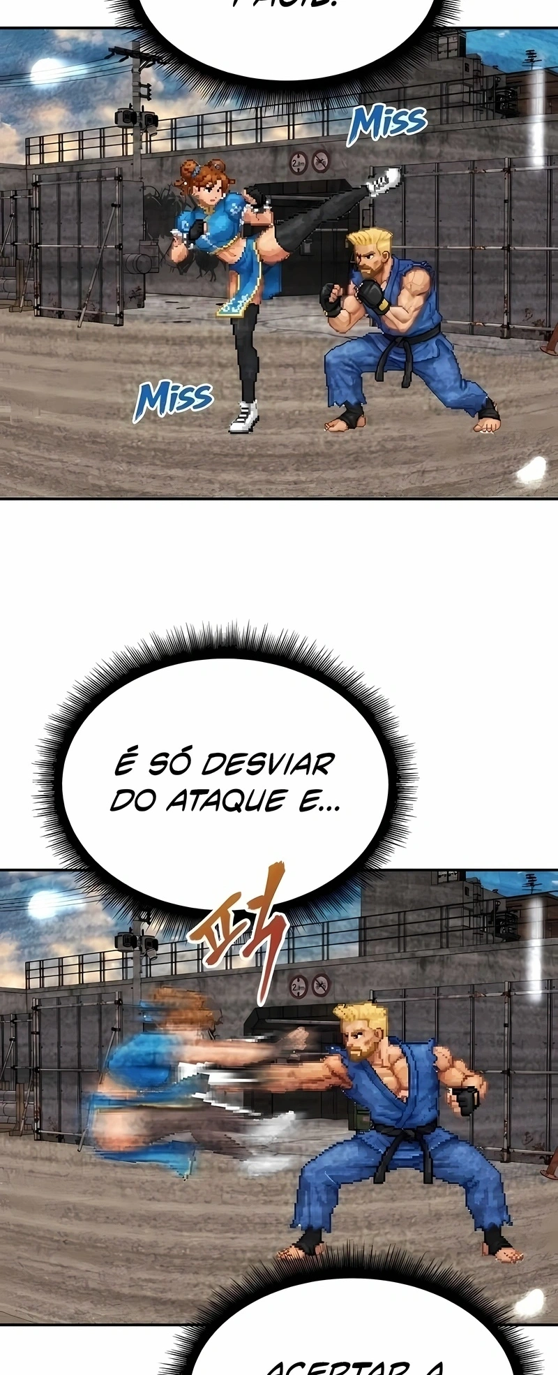Página 3