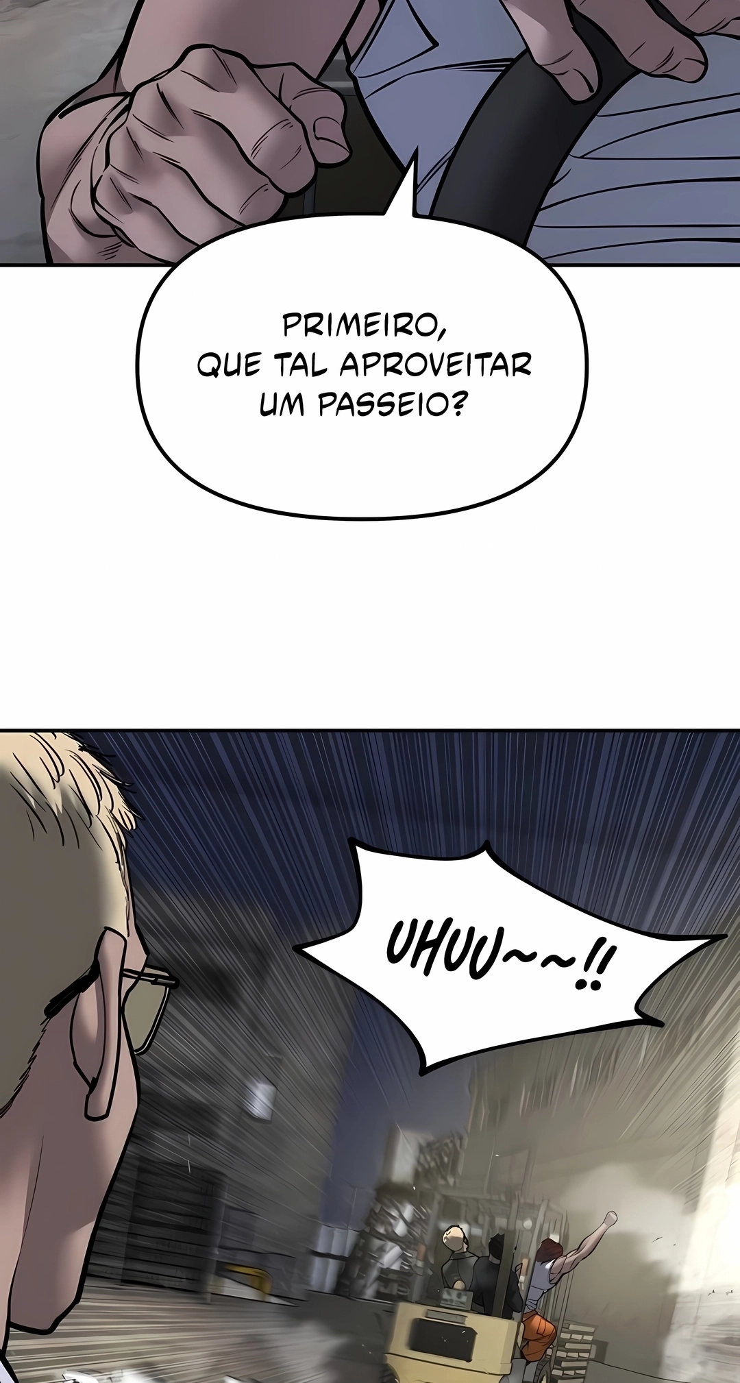 Página 41