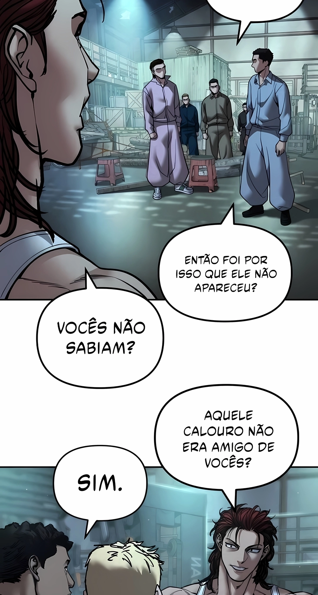 Página 91