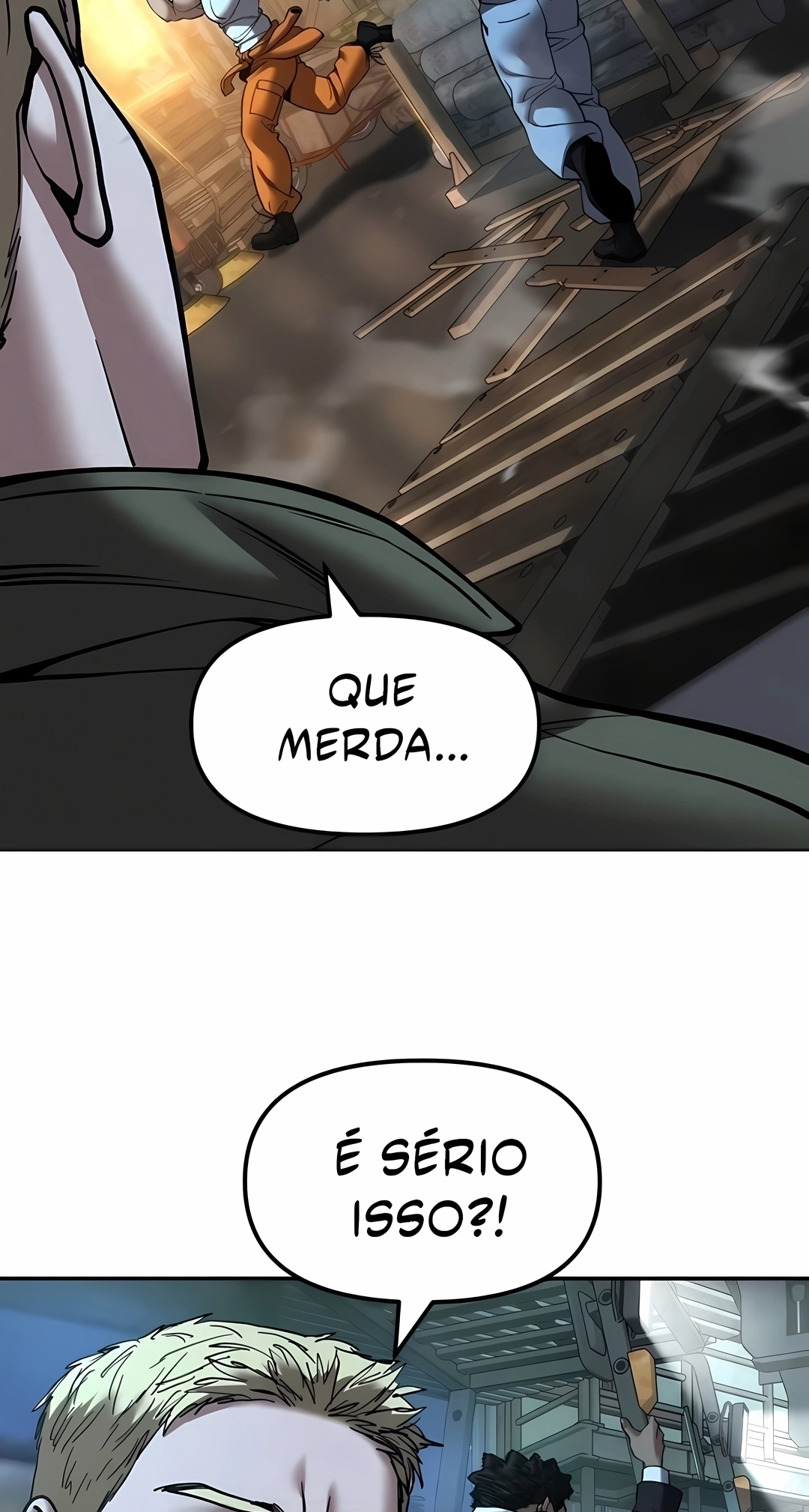 Página 101