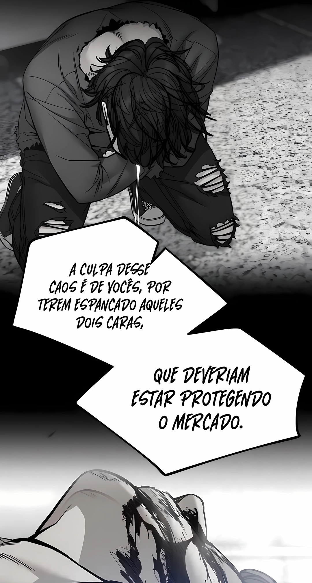 Página 112