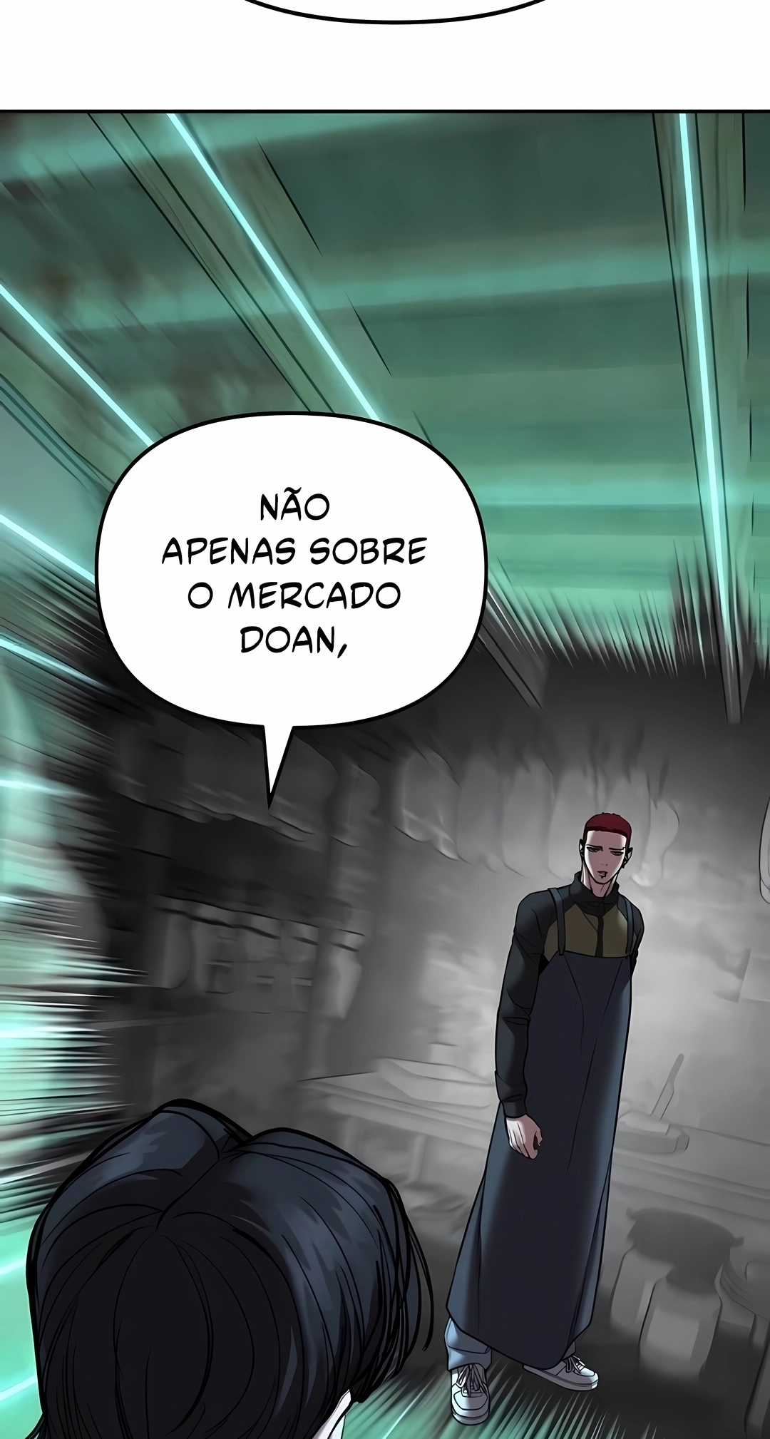 Página 53