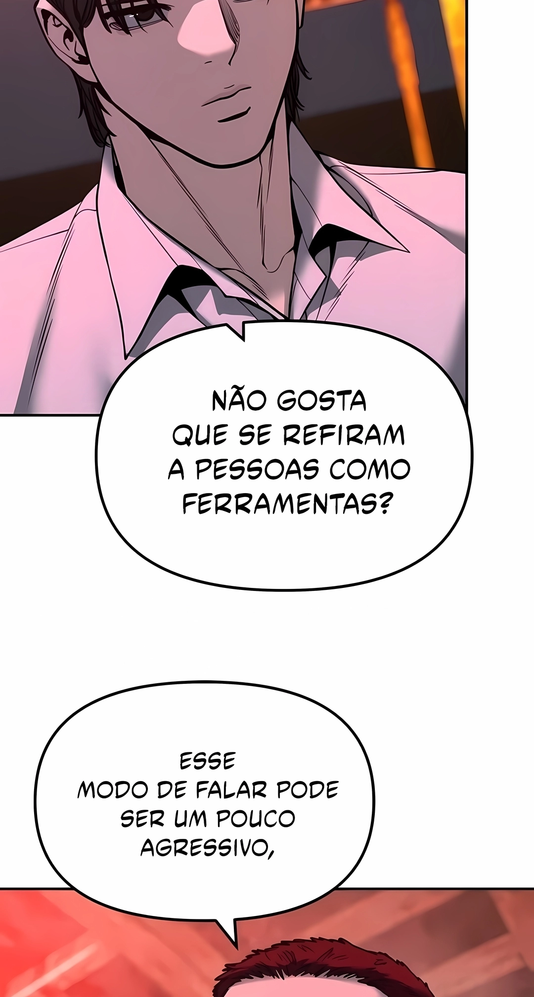 Página 63