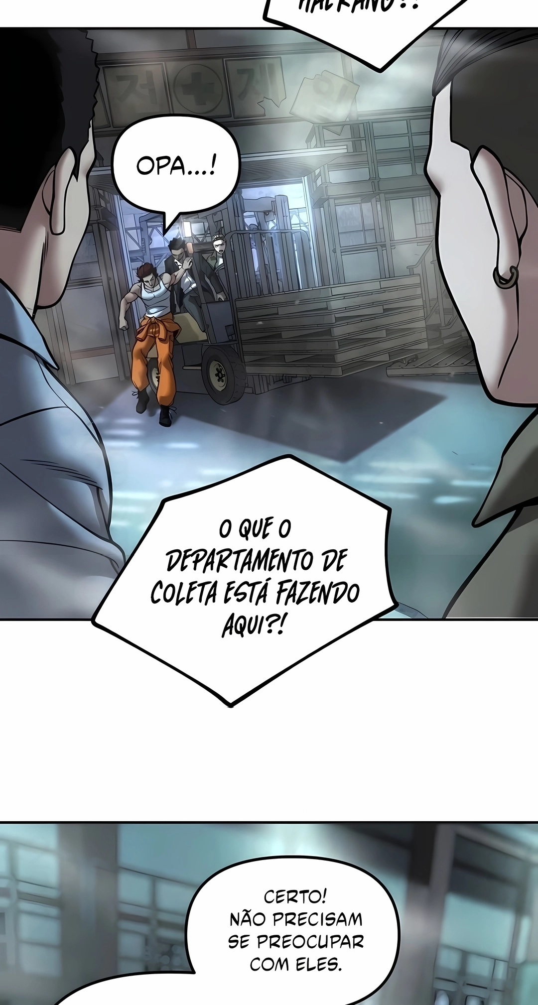 Página 83