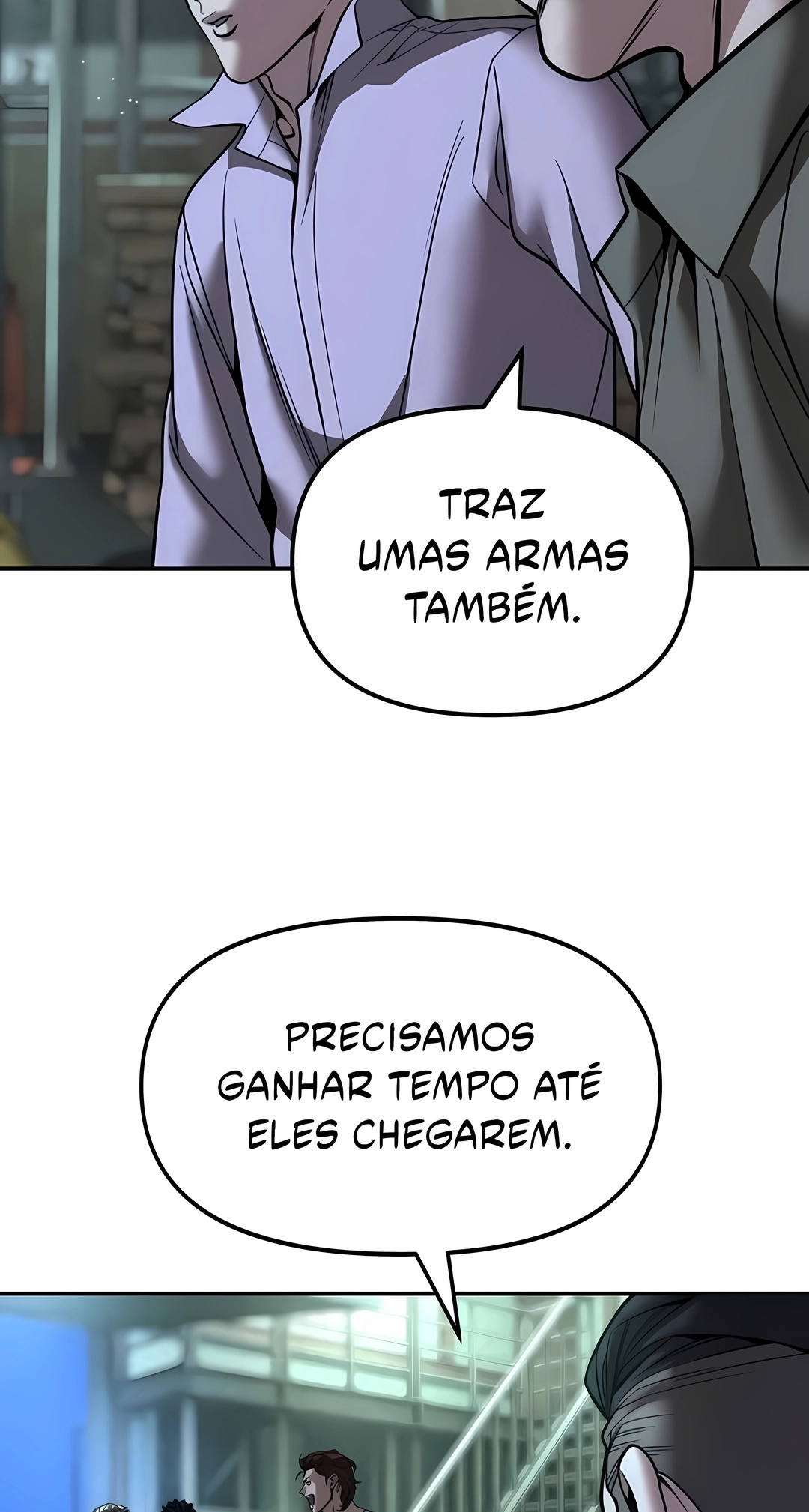 Página 93