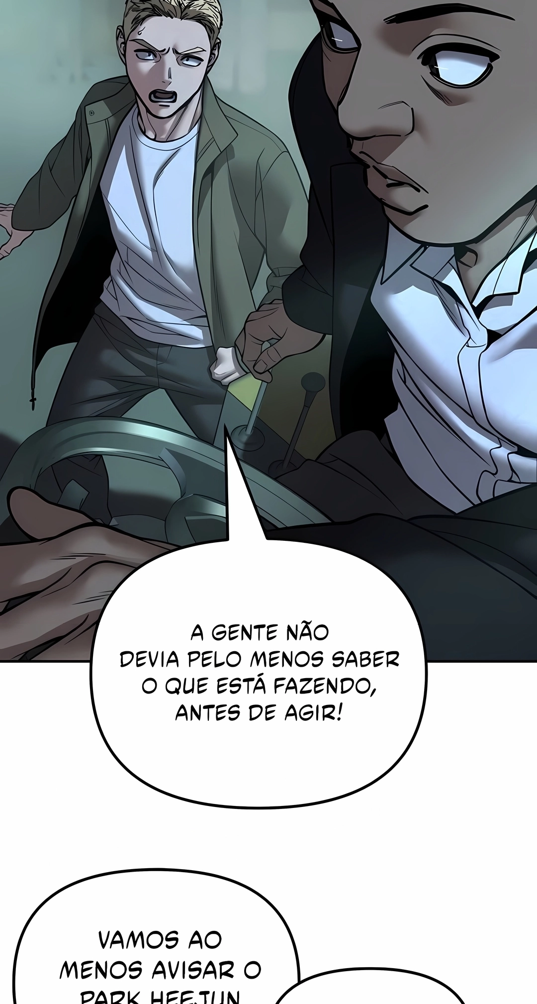 Página 103