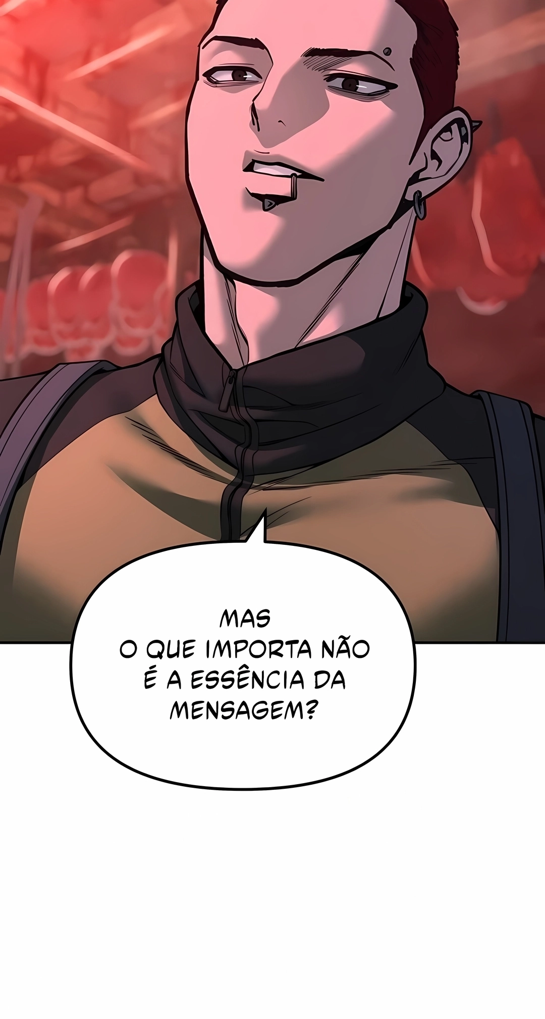 Página 64