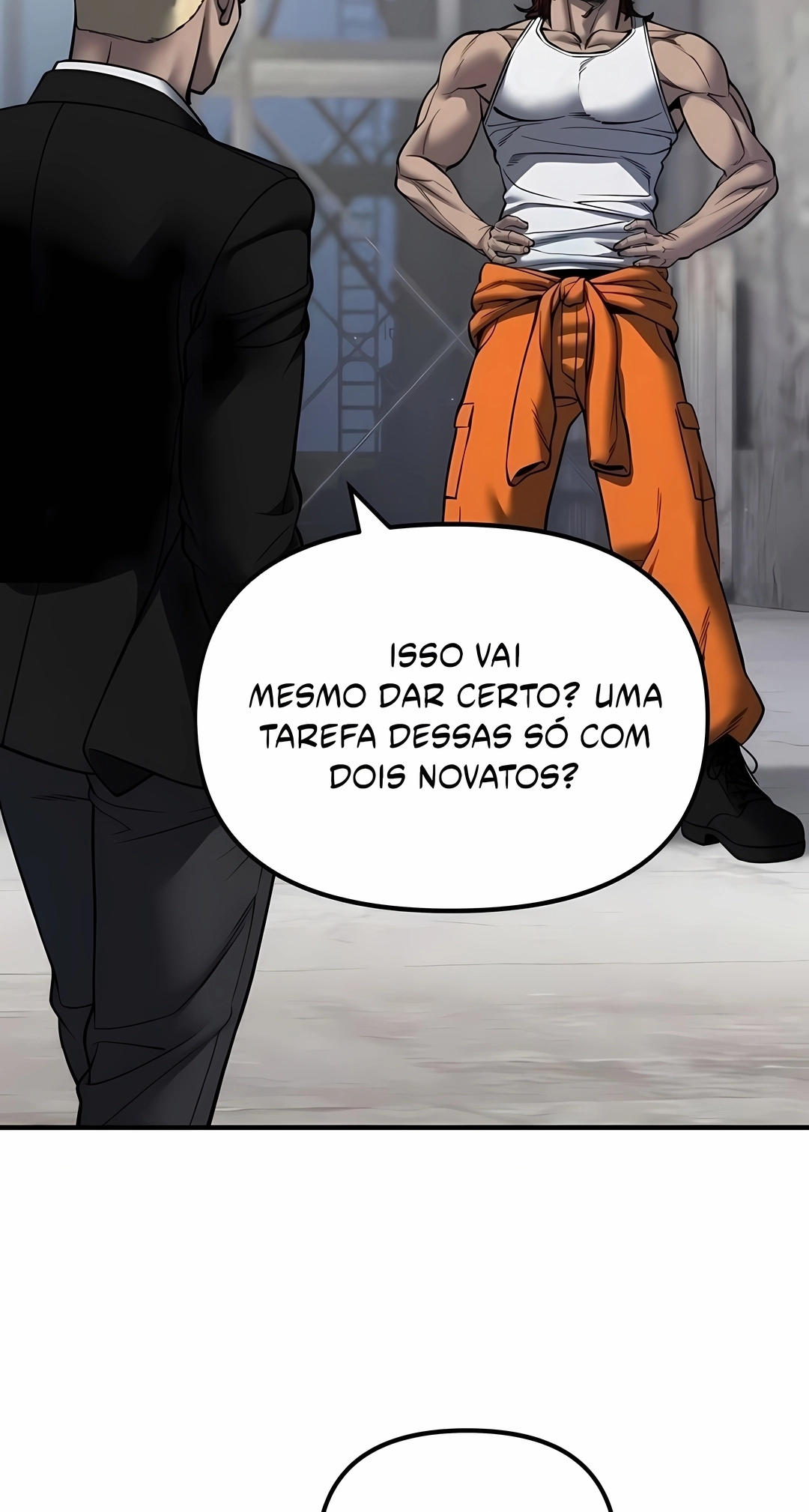 Página 35