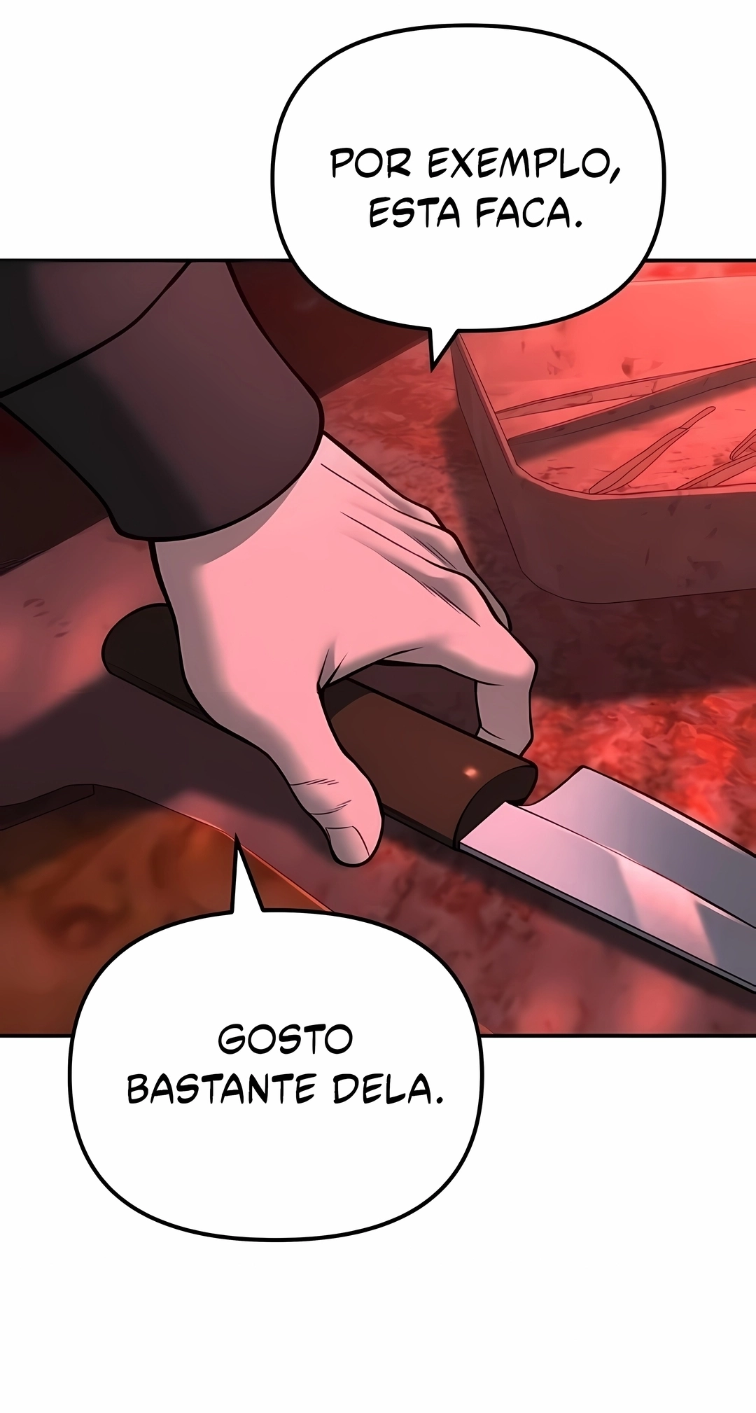 Página 65