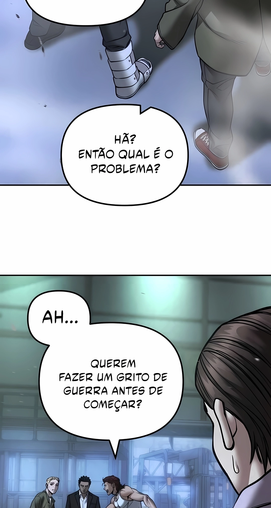 Página 85