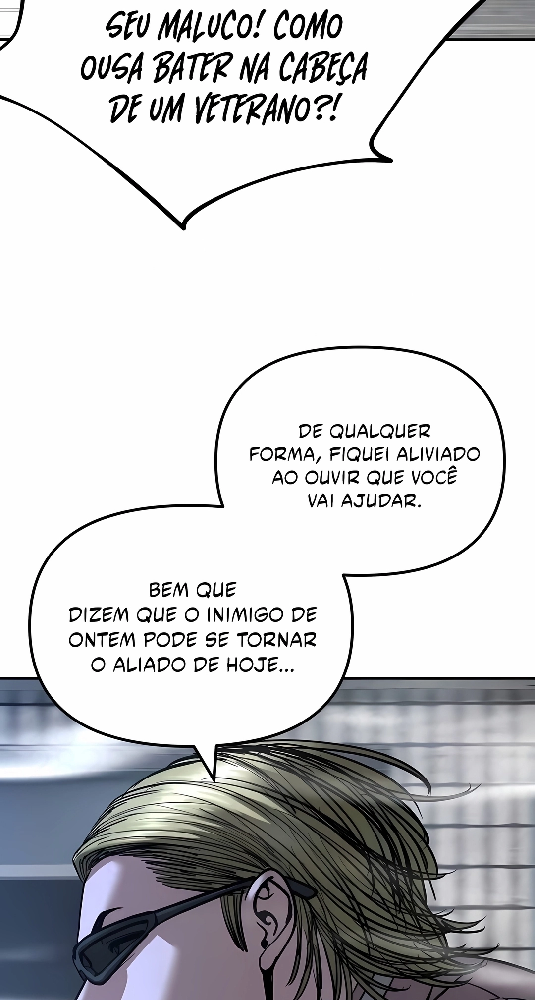 Página 115