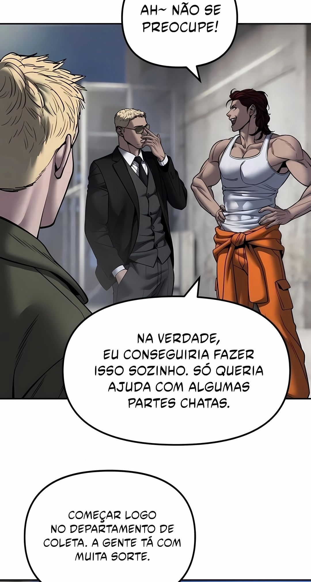 Página 36