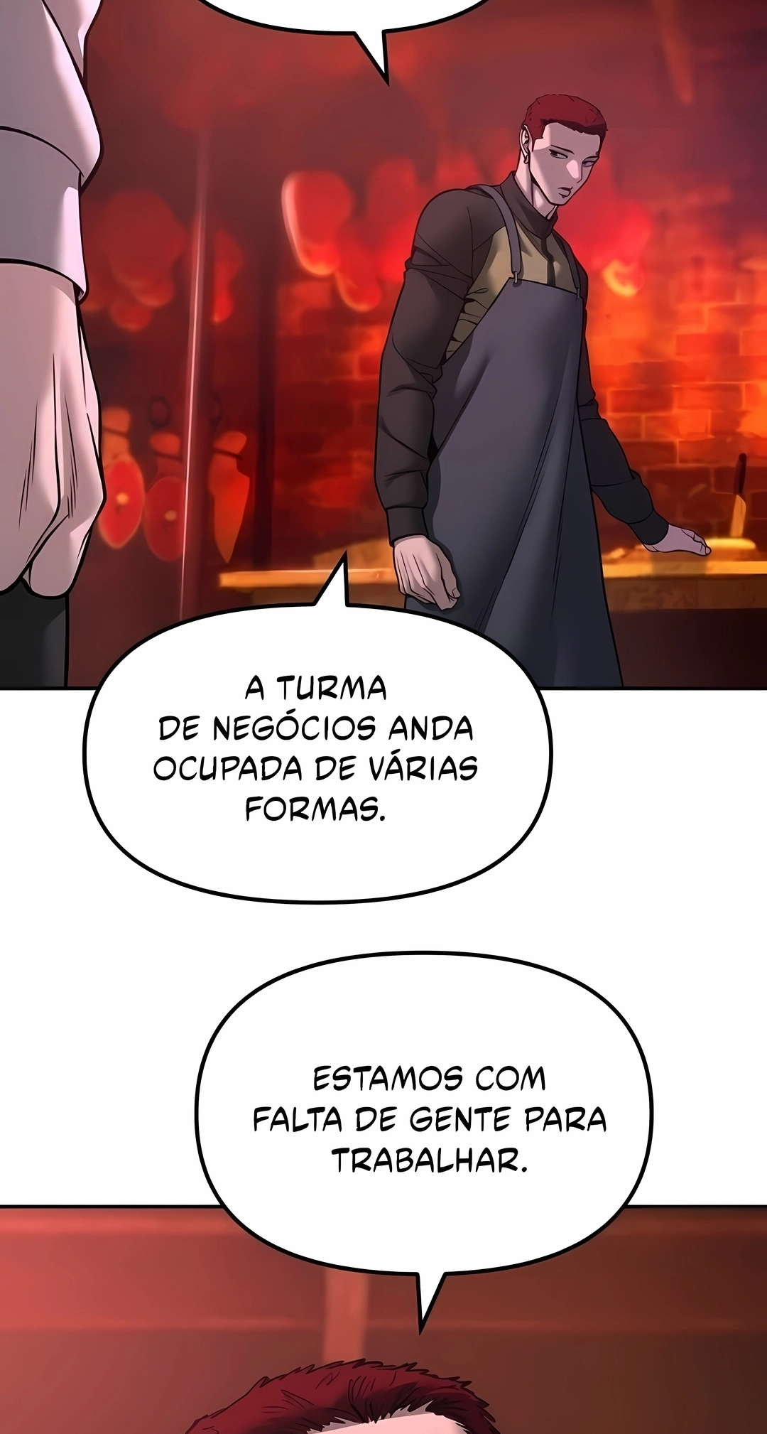 Página 46