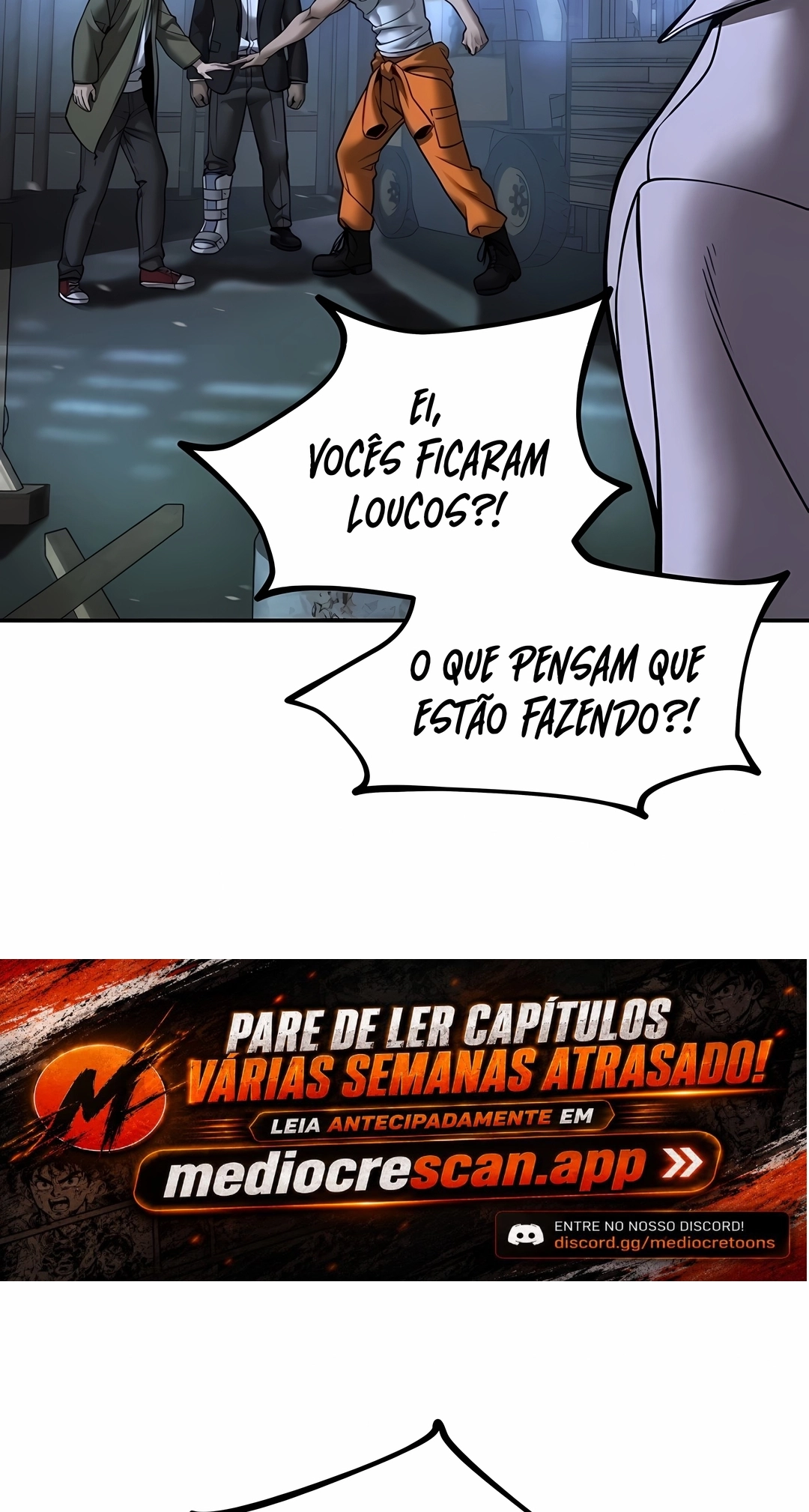 Página 86