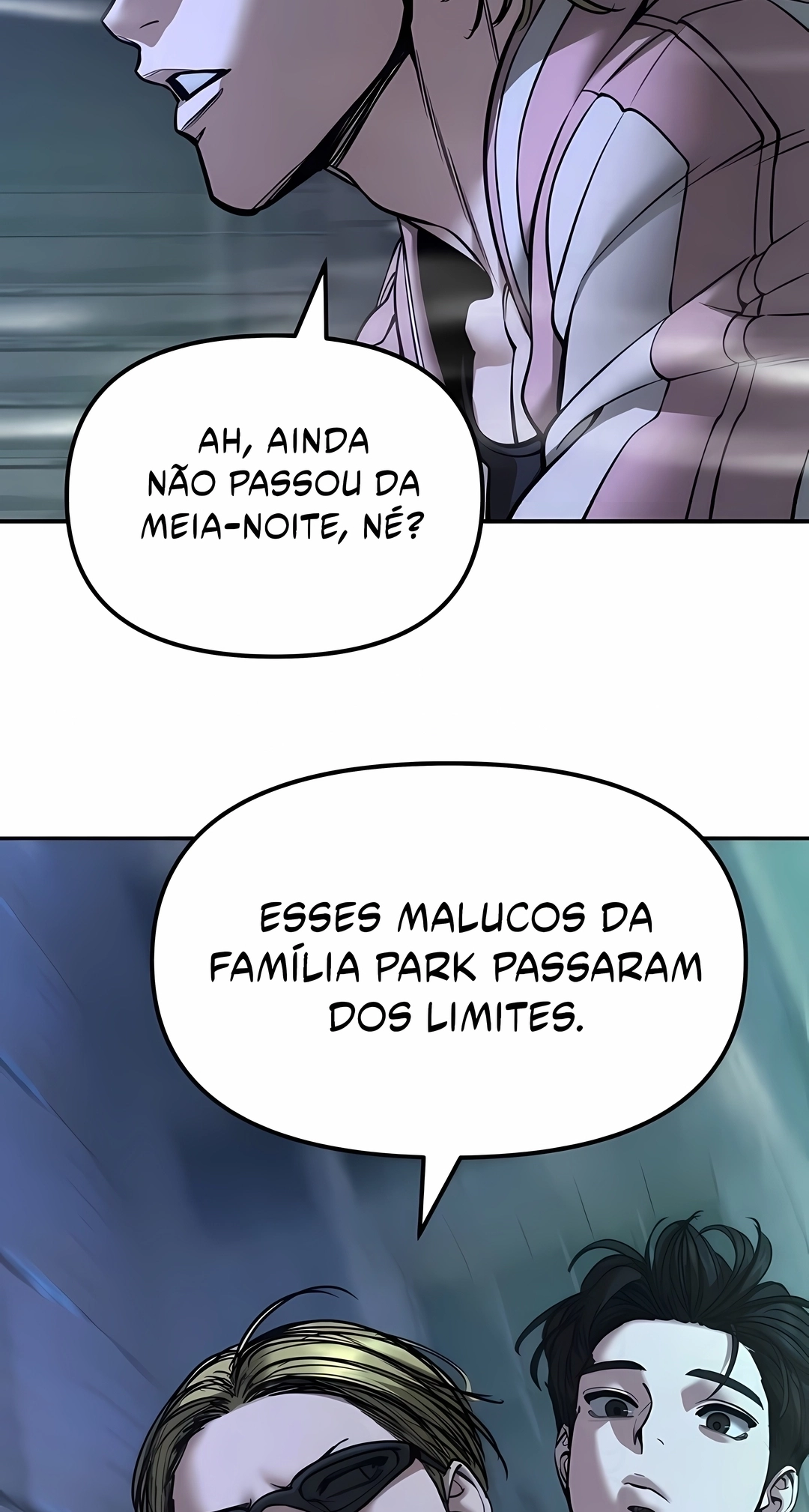 Página 116