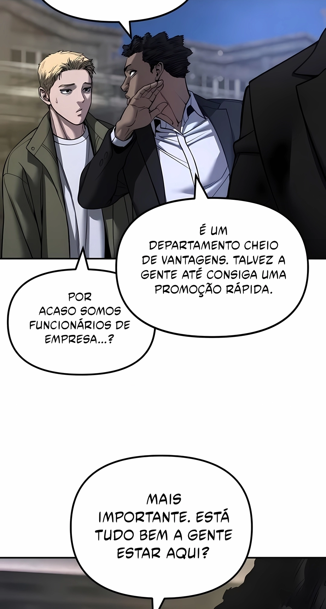Página 37