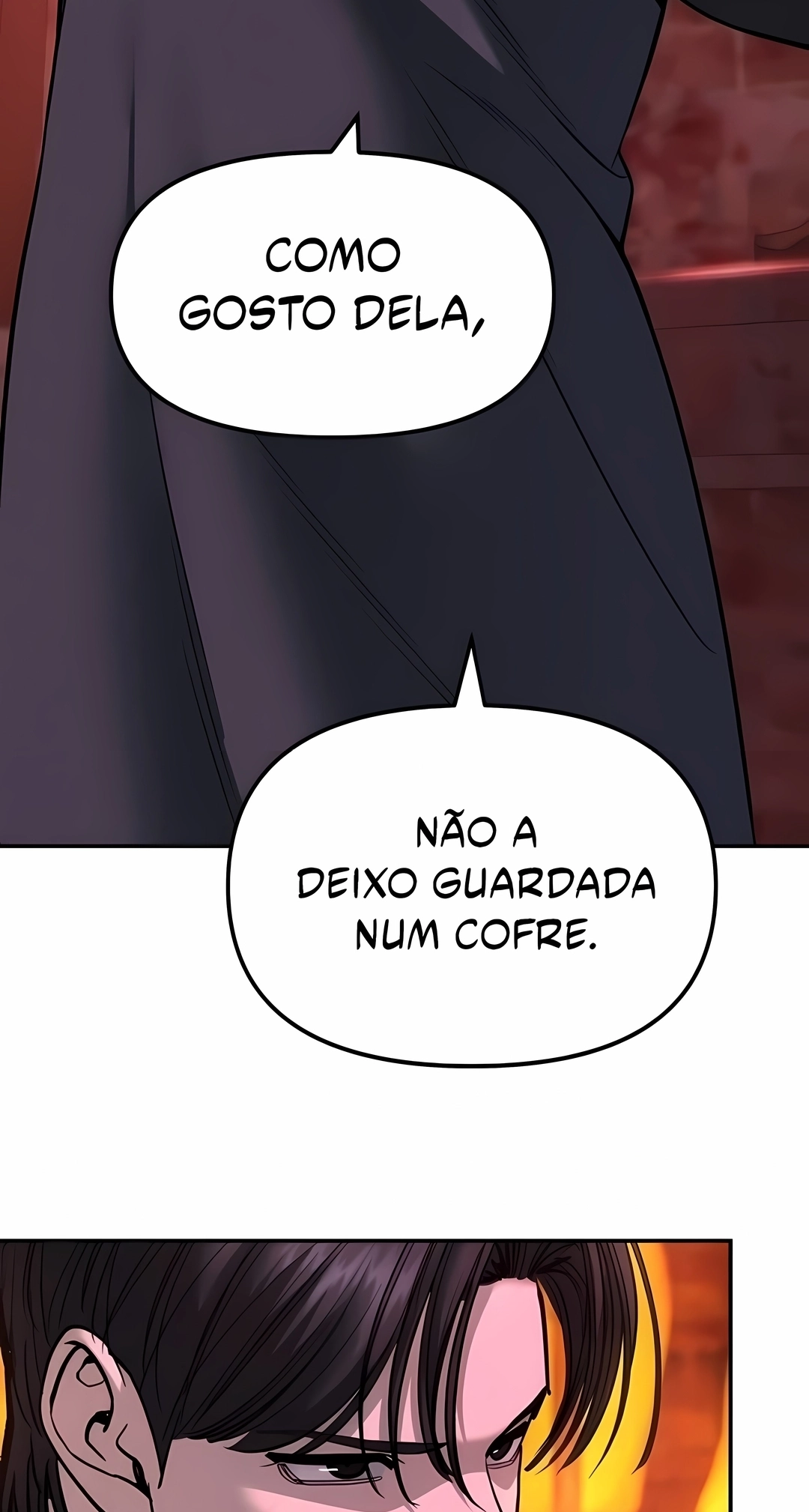 Página 67