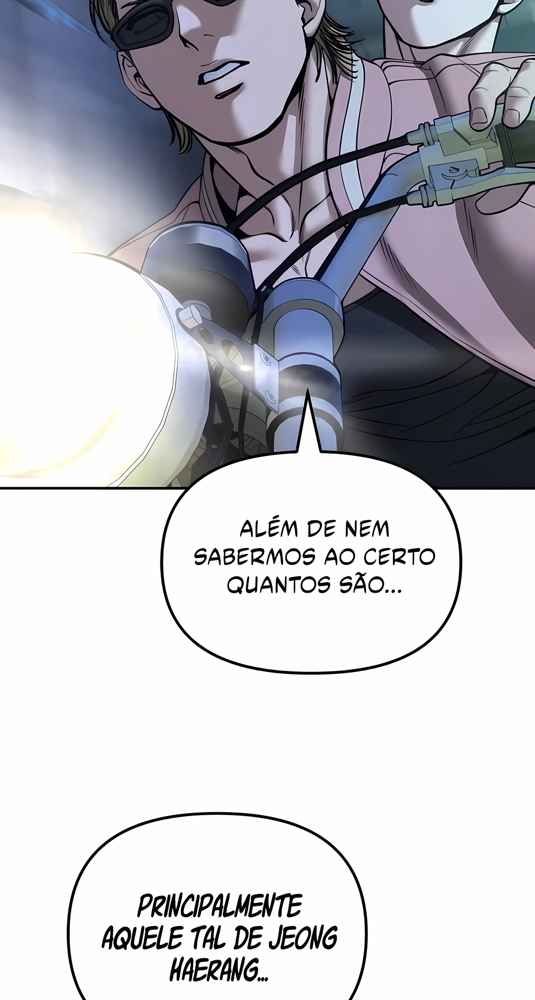 Página 117