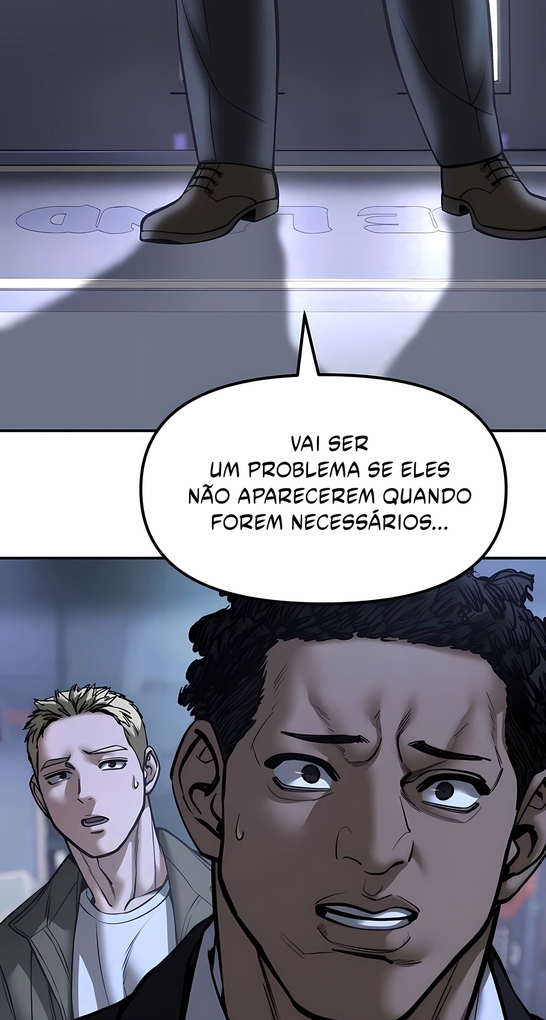 Página 18