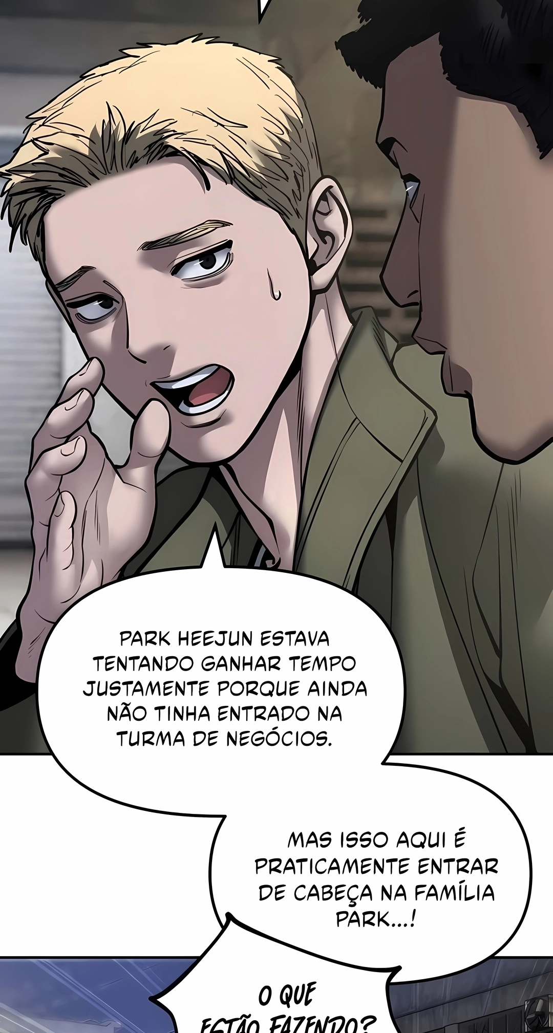 Página 38