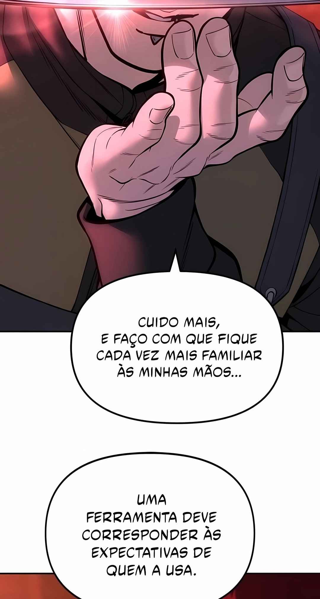 Página 69