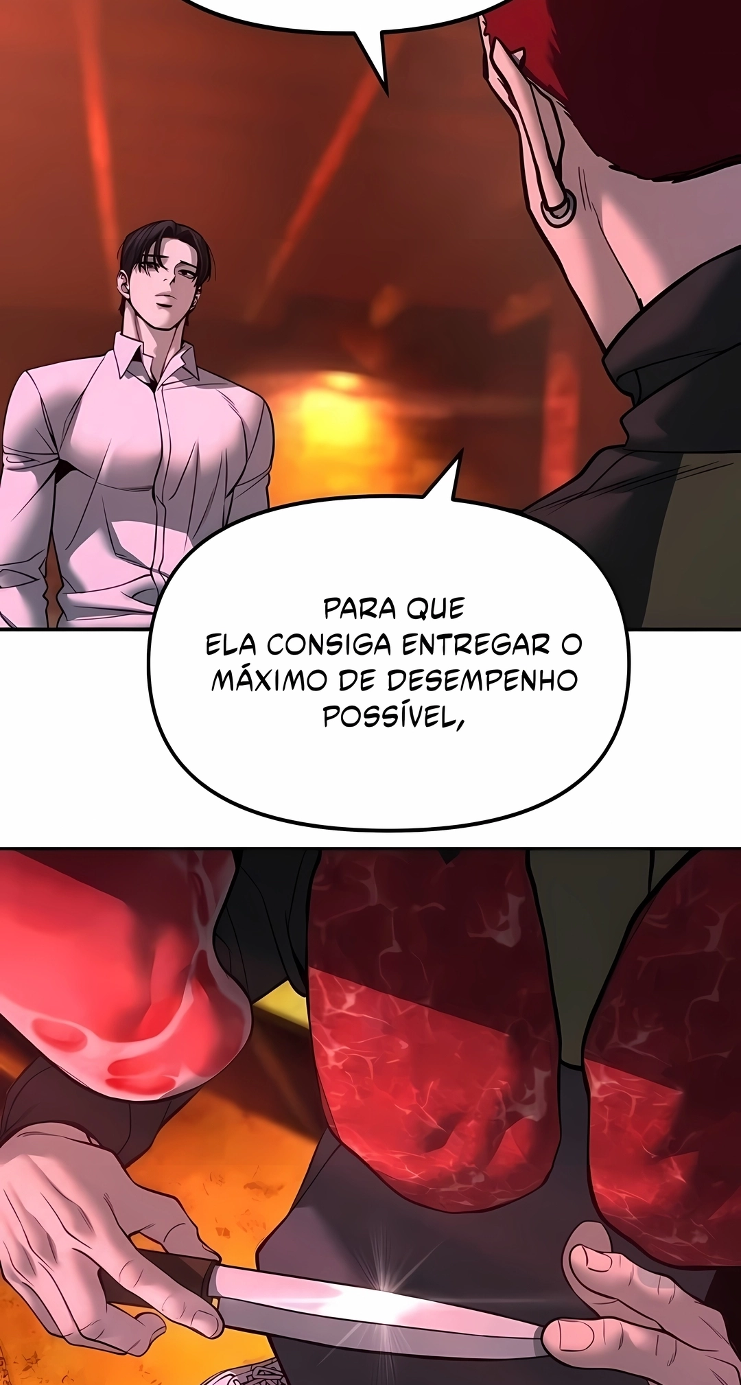 Página 70