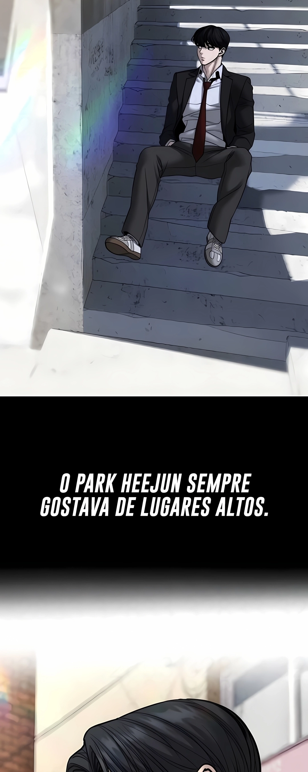 Página 31