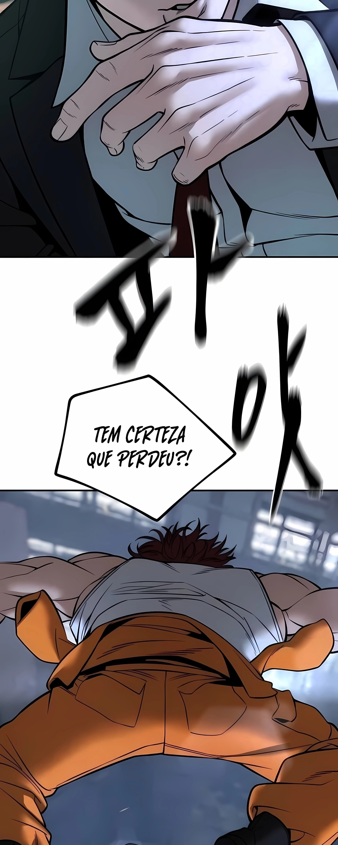 Página 81