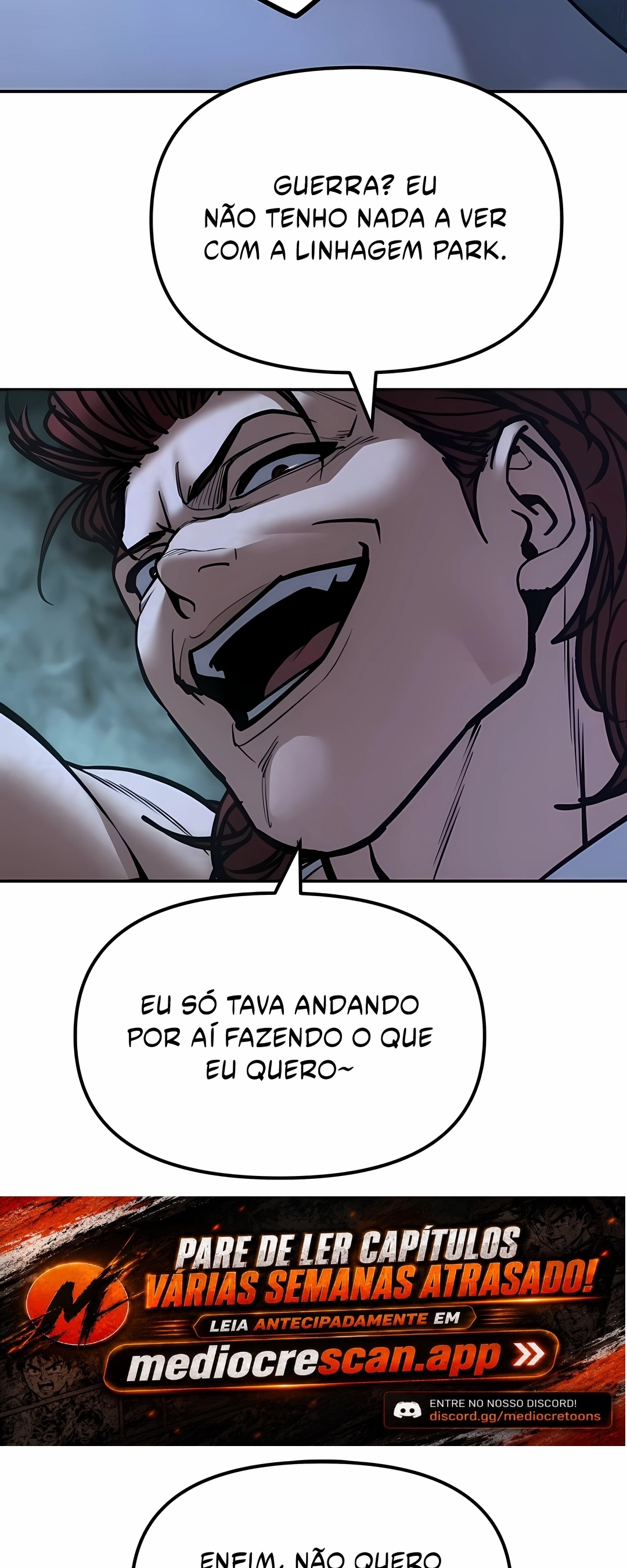 Página 53