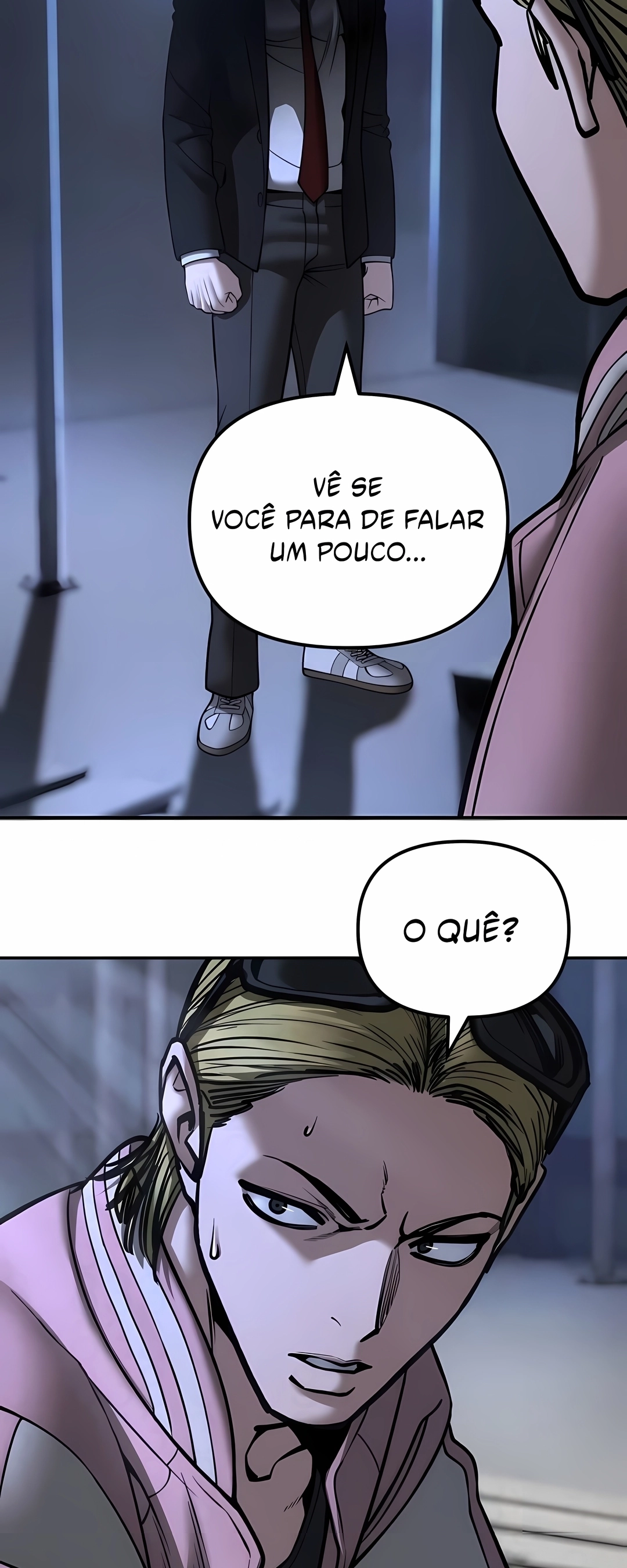 Página 63