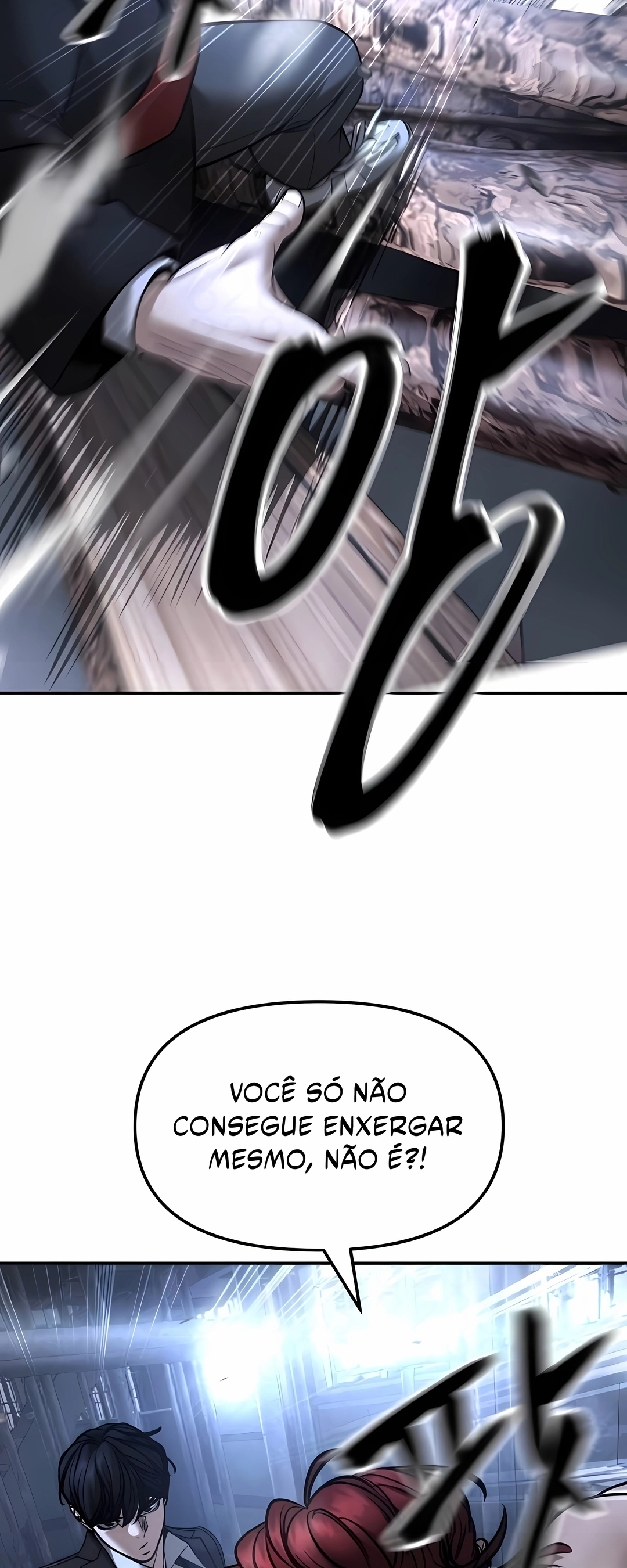 Página 83