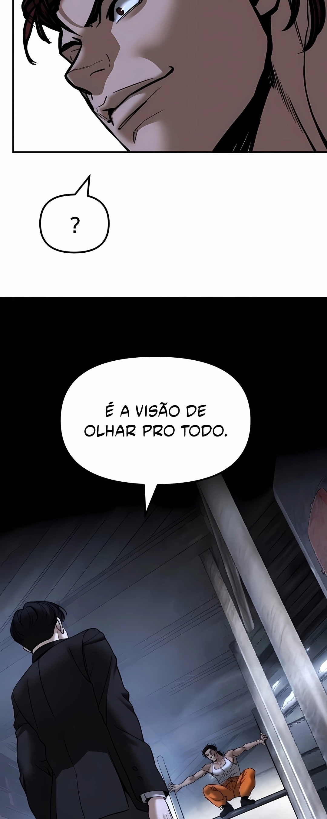 Página 114