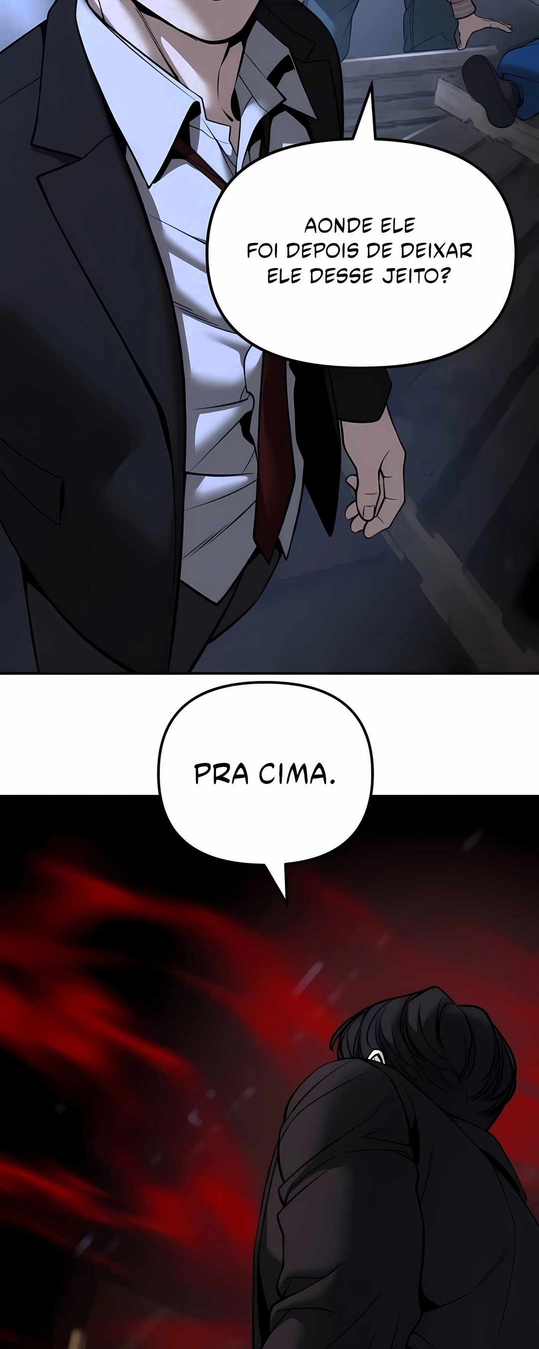 Página 46