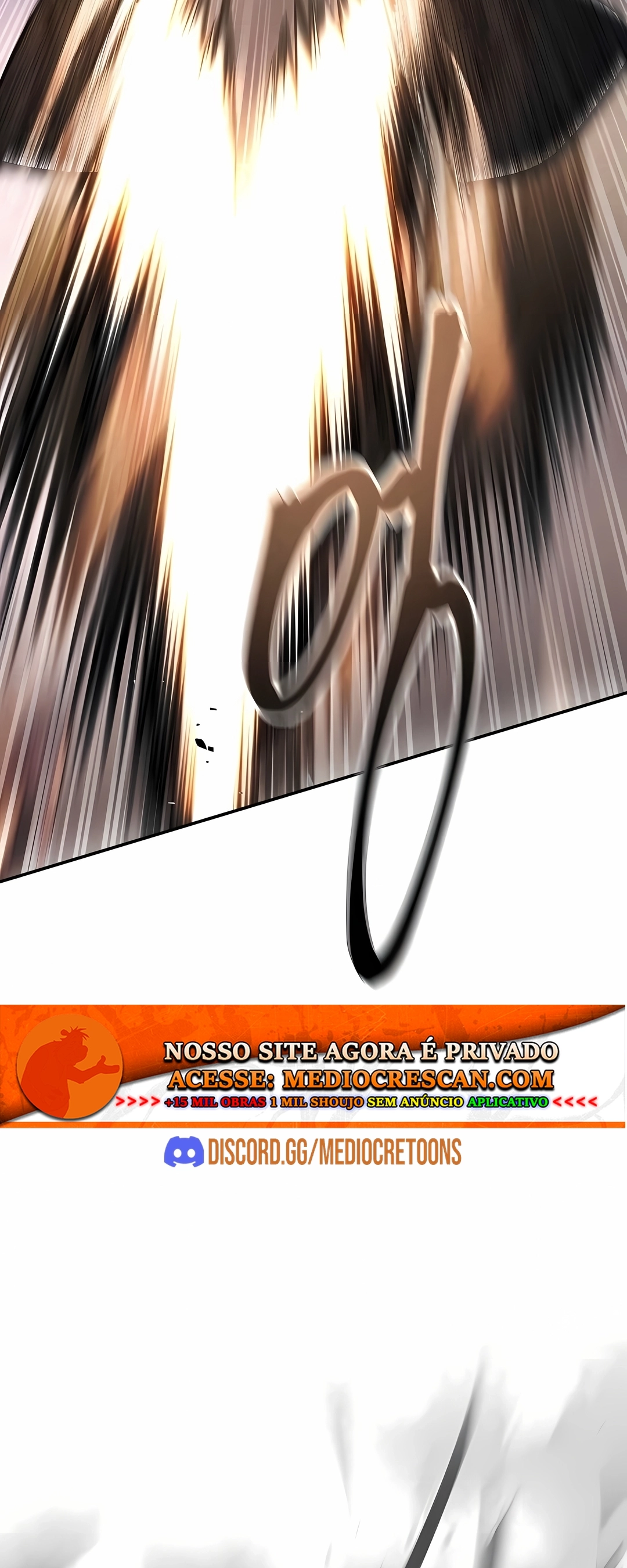 Página 106