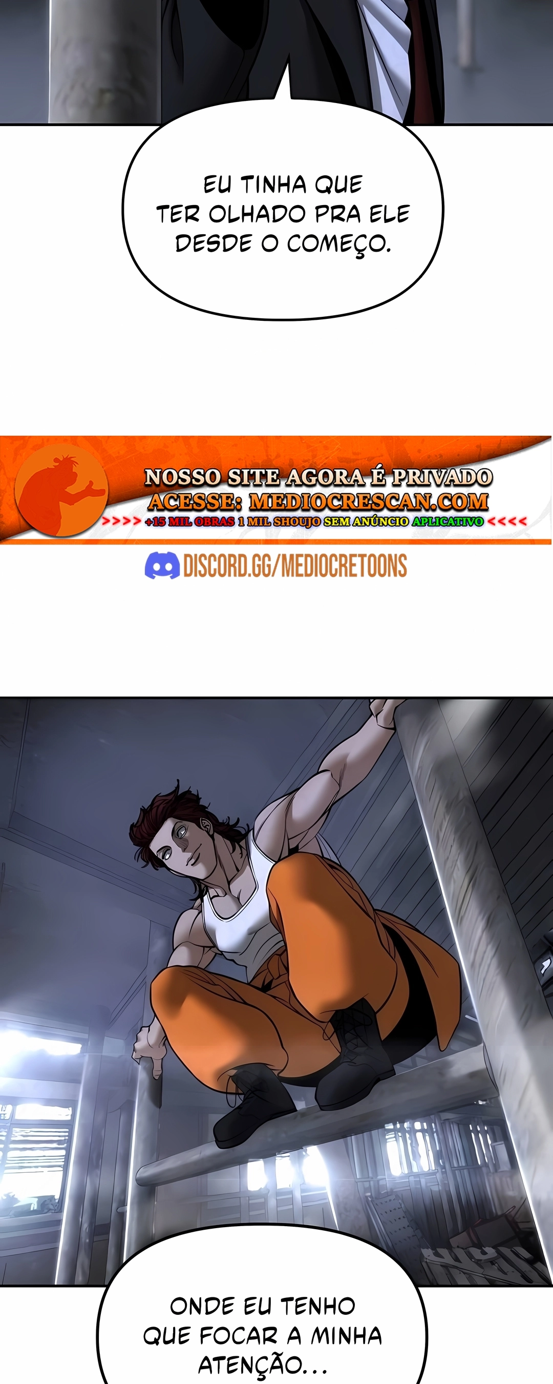 Página 116