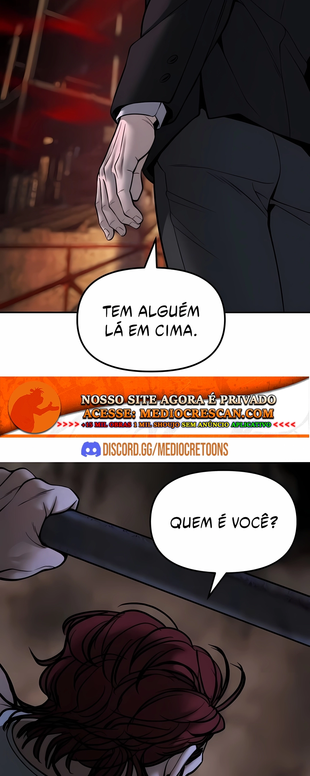 Página 47