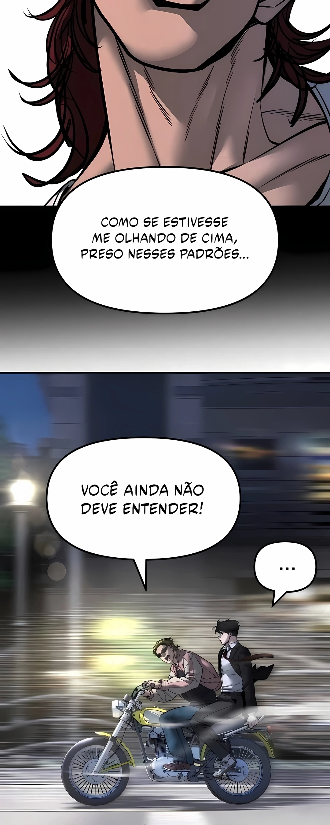 Página 28