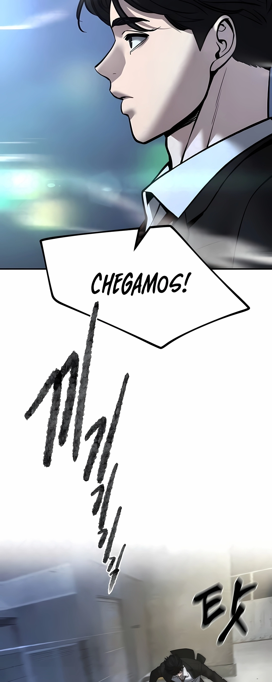 Página 38