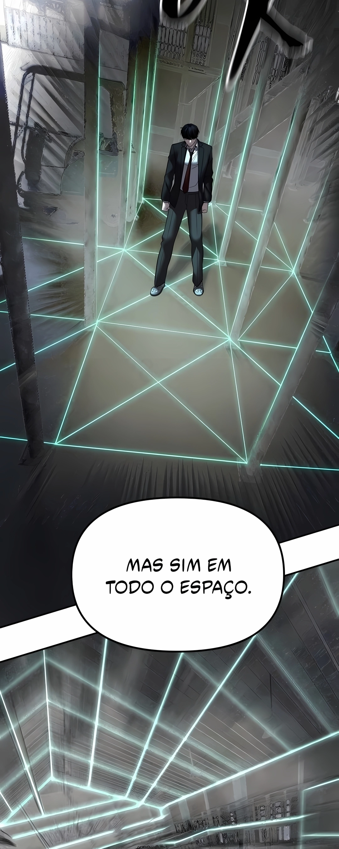 Página 118