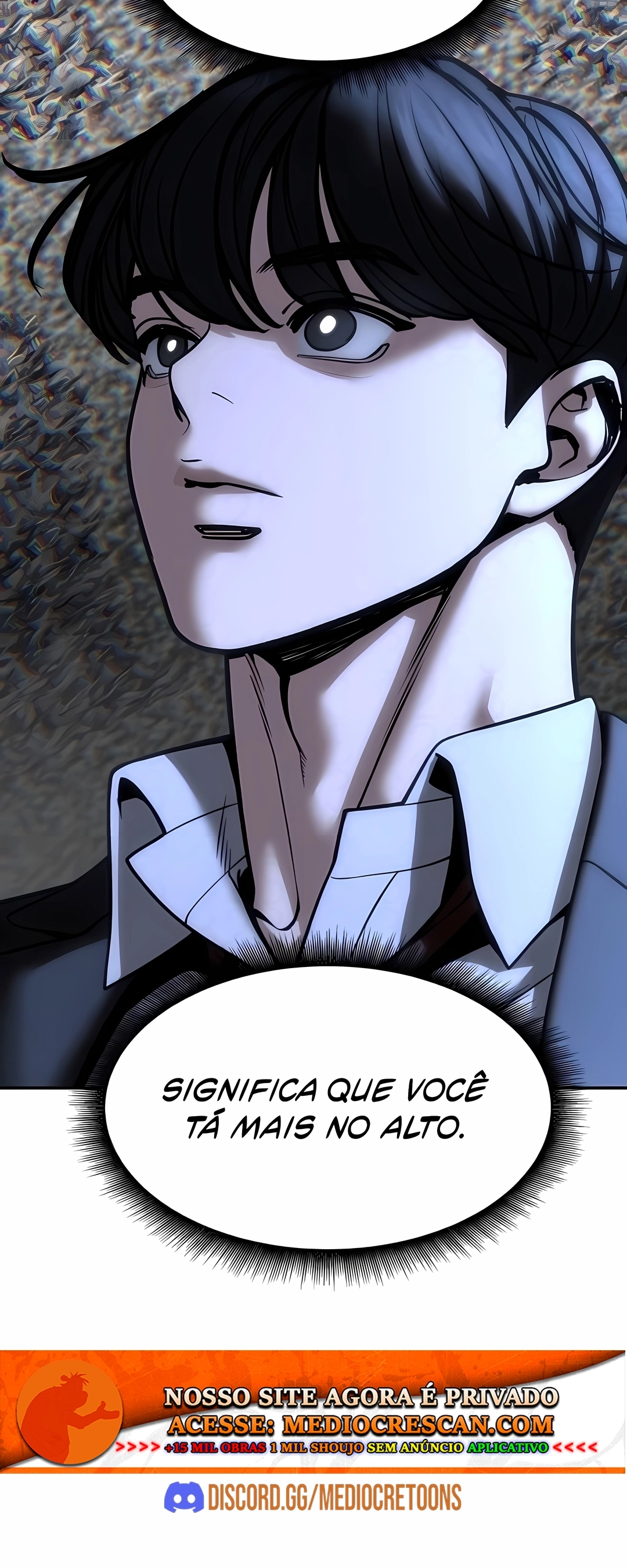 Página 59