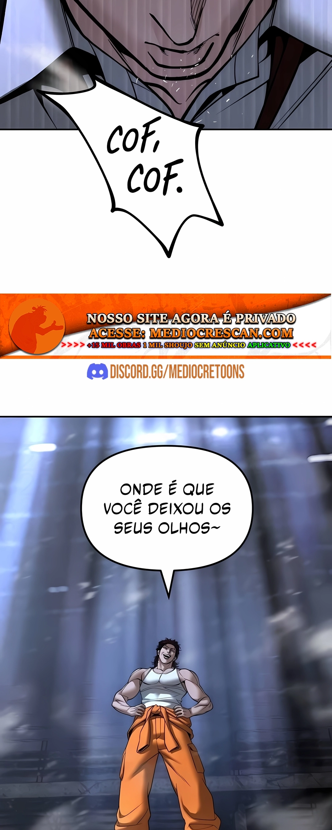 Página 79