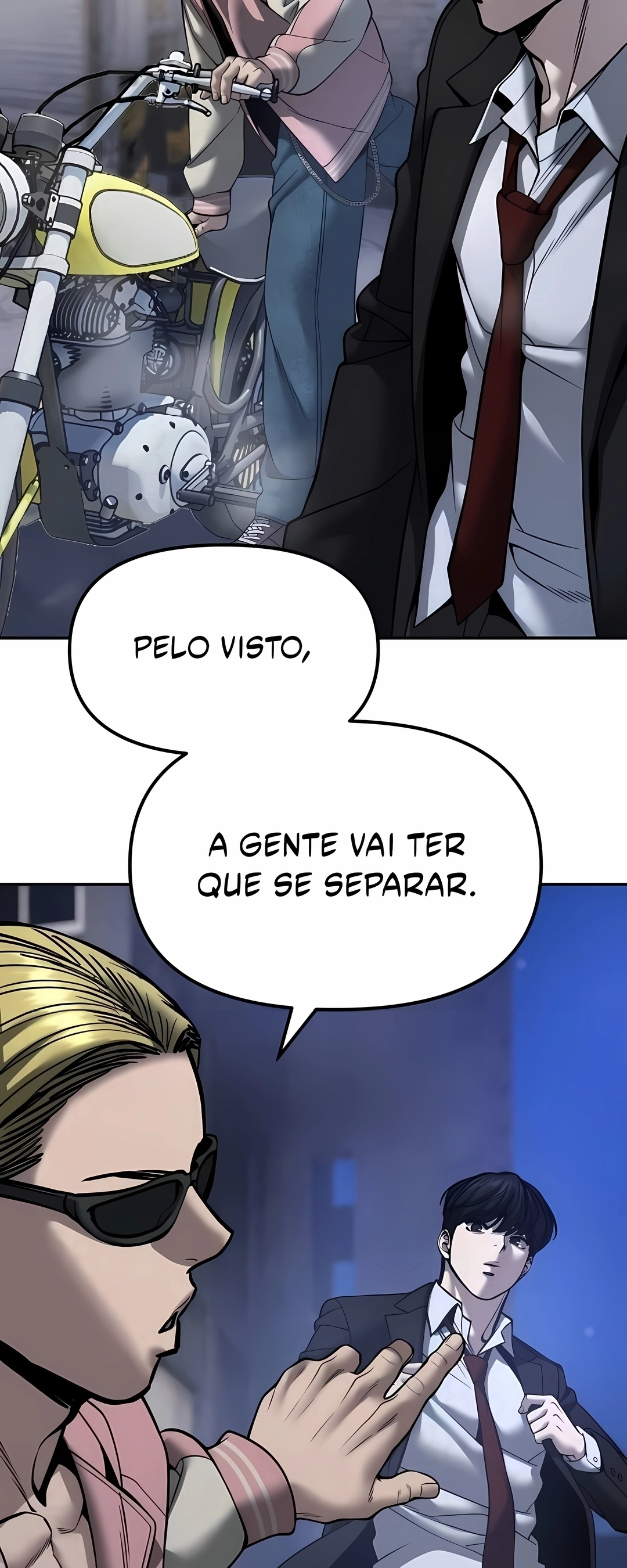 Página 40