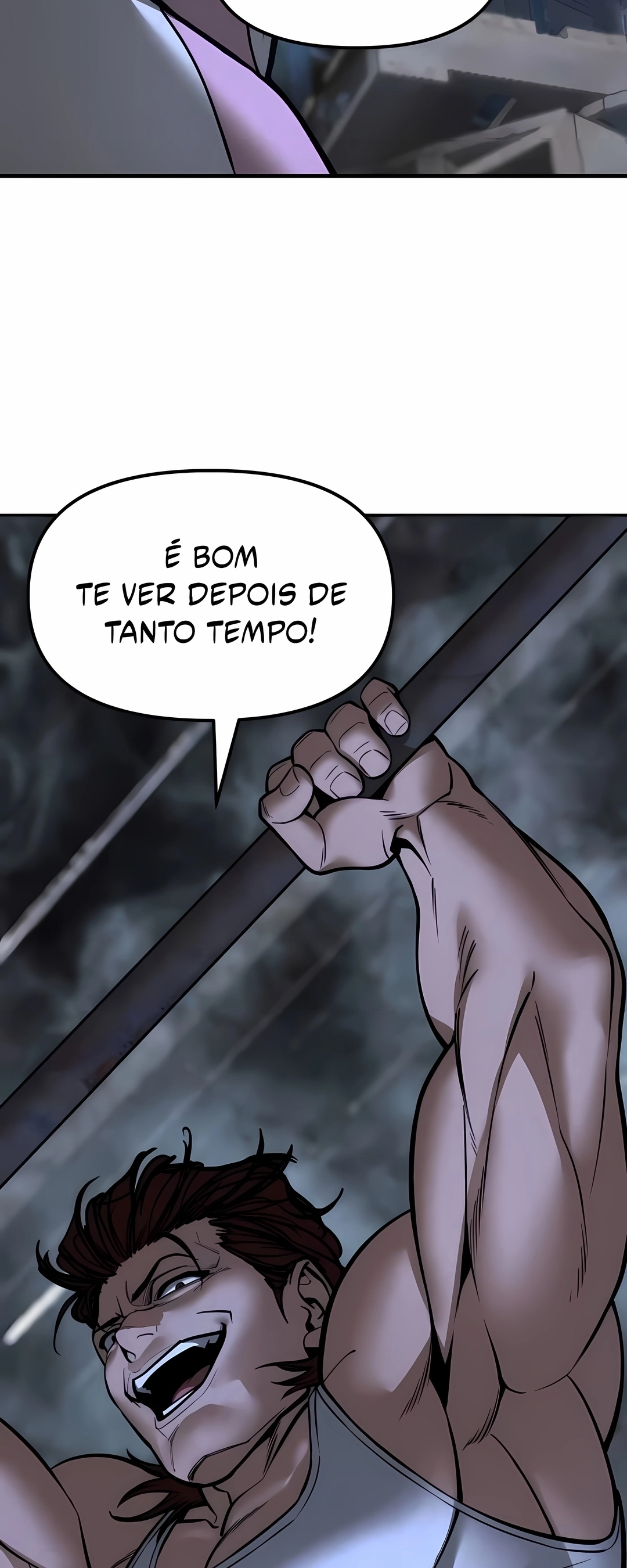 Página 50