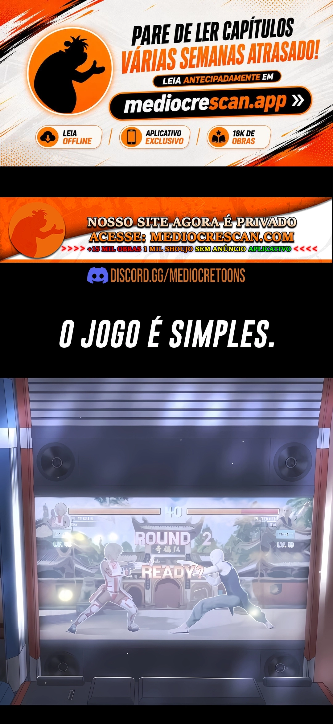 Página 1
