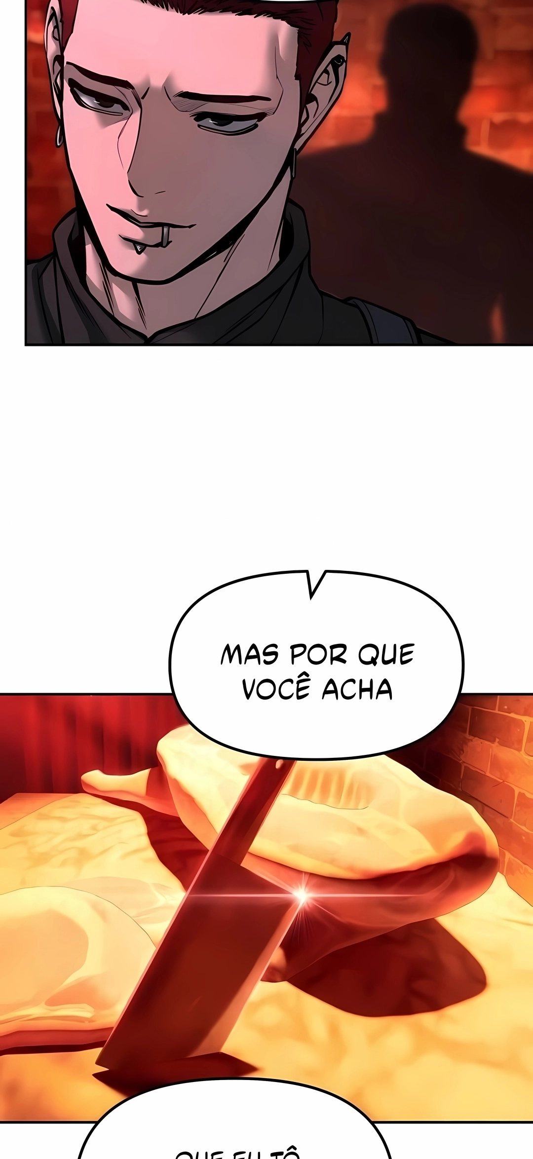 Página 81