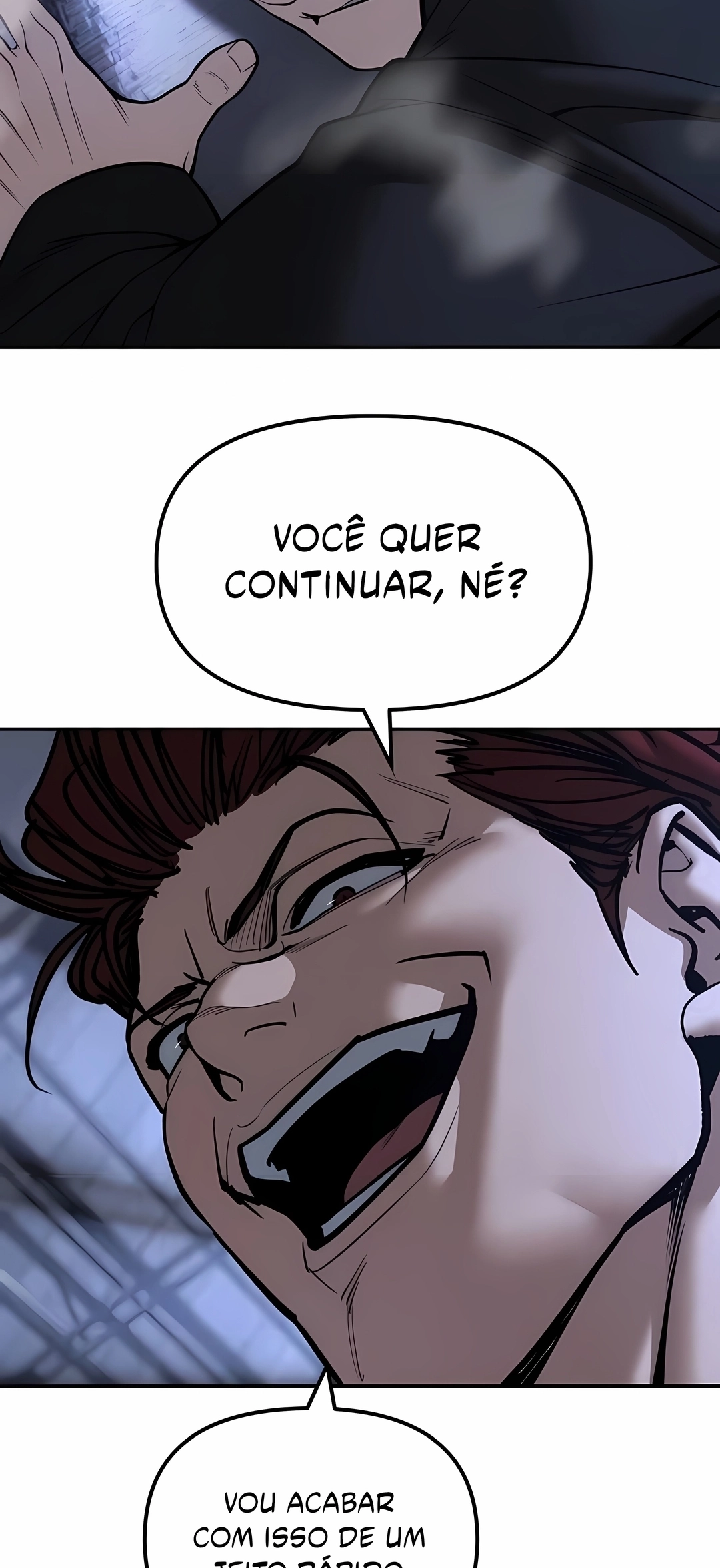 Página 72