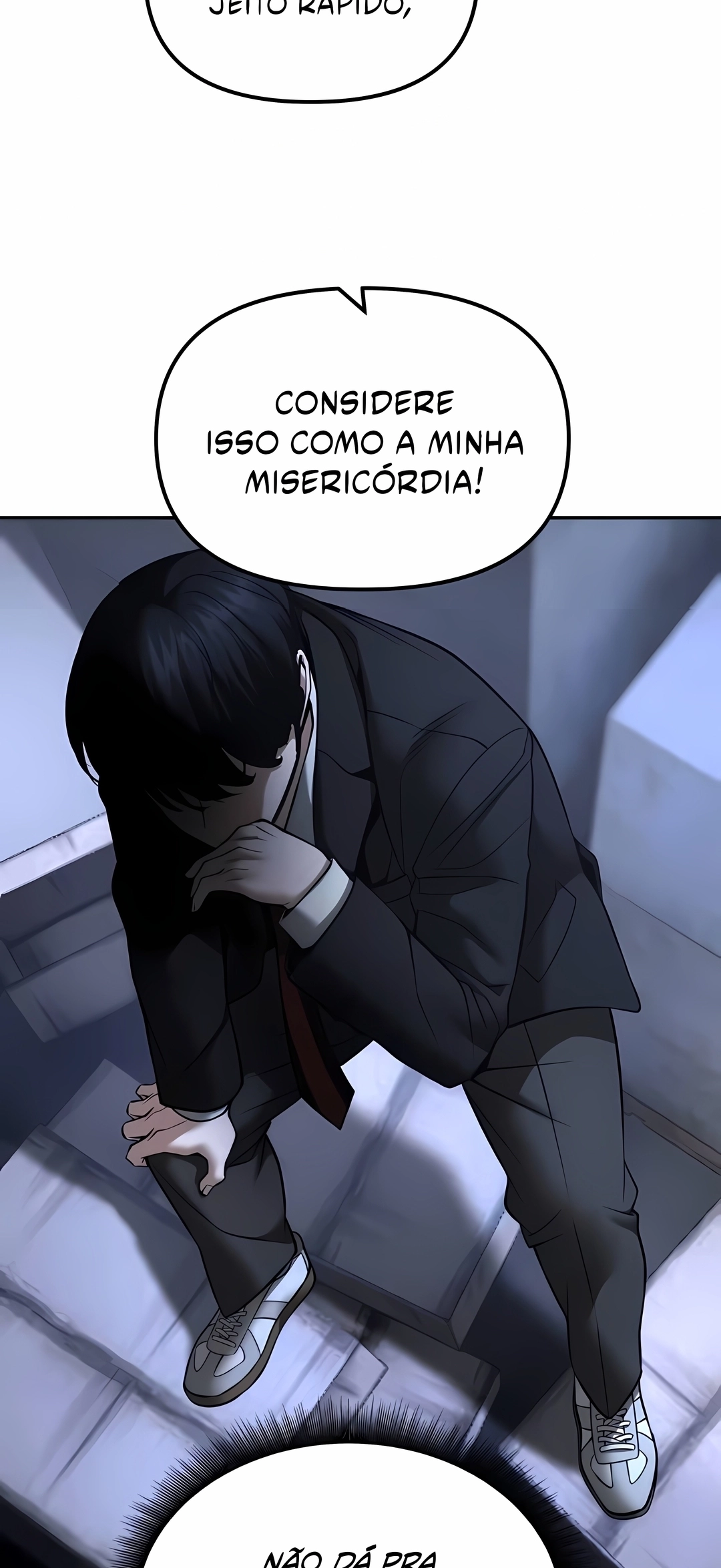 Página 73