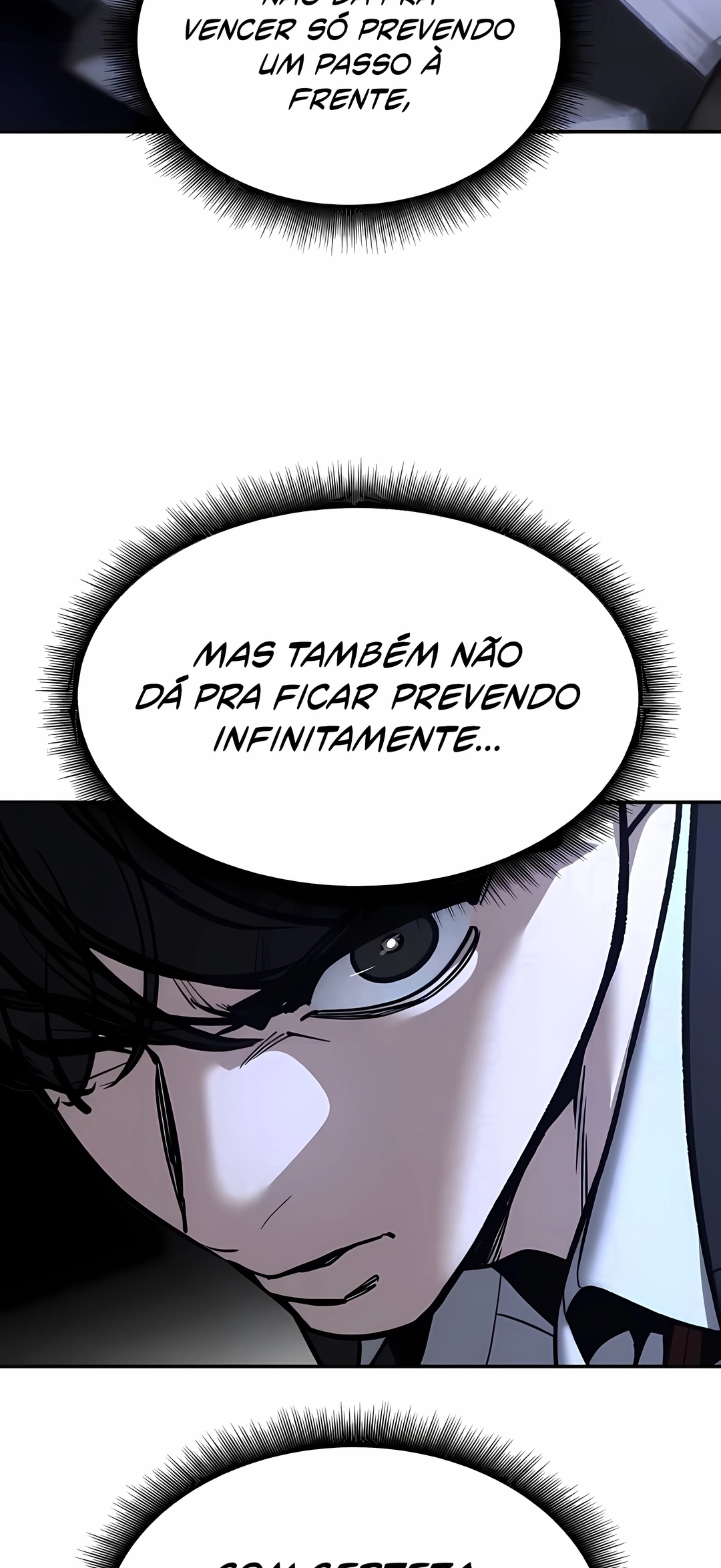 Página 74