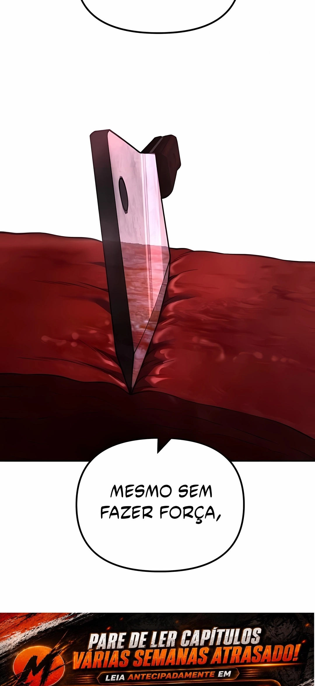 Página 84