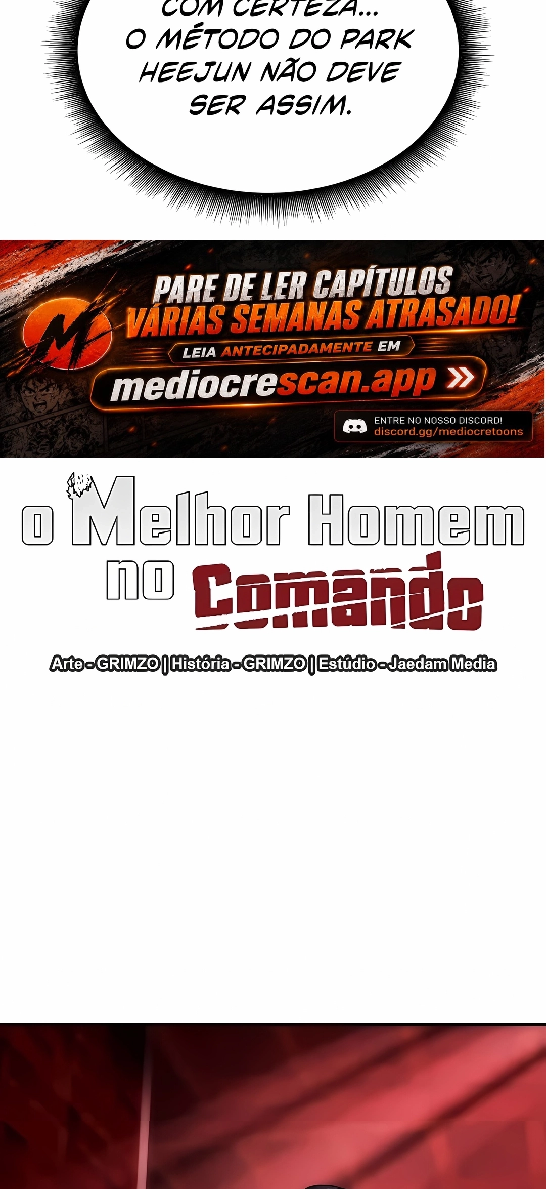 Página 75